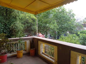 Casa en Venta en Antonia López de Bello con Ernesto Pinto Lagarrigue