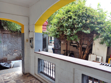Casa en Venta en Antonia López de Bello con Ernesto Pinto Lagarrigue