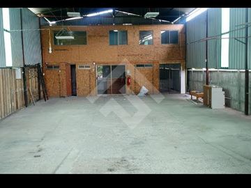 Casa en Venta en Balmaceda con San Javier Peñaflor