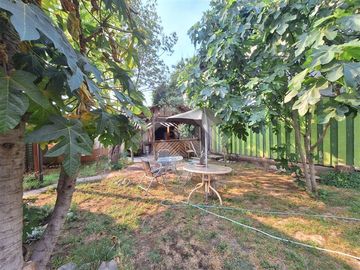 Casa en Venta en Balmaceda con San Javier Peñaflor