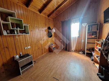 Casa en Venta en Balmaceda con San Javier Peñaflor
