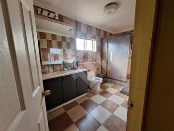 Casa en Venta en Balmaceda con San Javier Peñaflor