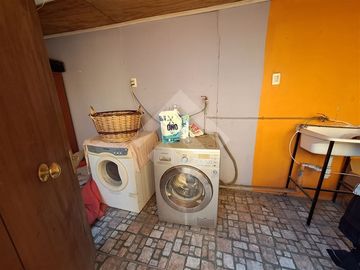 Casa en Venta en Balmaceda con San Javier Peñaflor