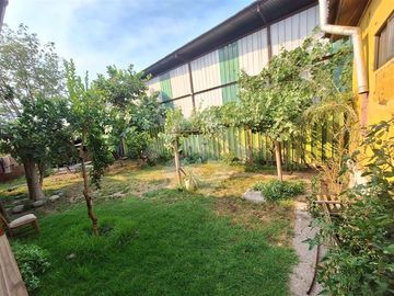 Casa en Venta en Balmaceda con San Javier Peñaflor