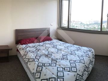 Departamento en Venta en 1 sector , Castilla