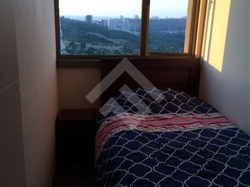 Departamento en Venta en 1 sector , Castilla