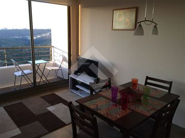 Departamento en Venta en 1 sector , Castilla