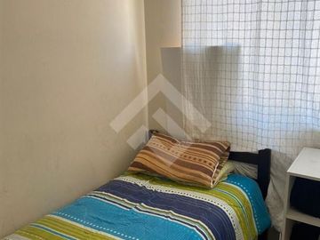 Departamento en Venta en Av. Pacífico con Los Perales Poniente