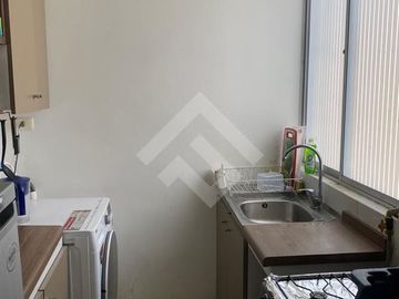 Departamento en Venta en Av. Pacífico con Los Perales Poniente