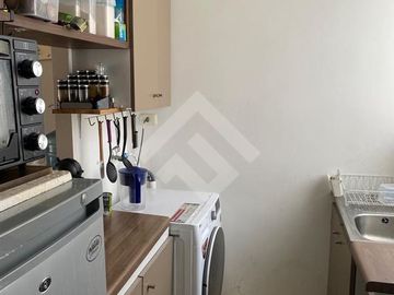 Departamento en Venta en Av. Pacífico con Los Perales Poniente