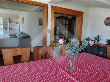 Departamento en Venta en Edificio San Sebastian