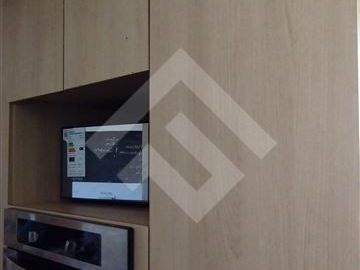 Departamento en Venta en Edificio San Sebastian