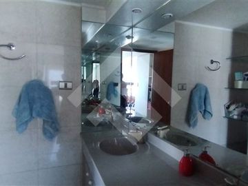 Departamento en Venta en Edificio San Sebastian