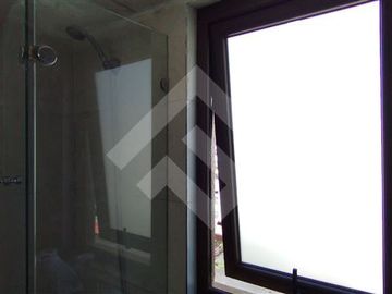 Departamento en Venta en Edificio San Sebastian