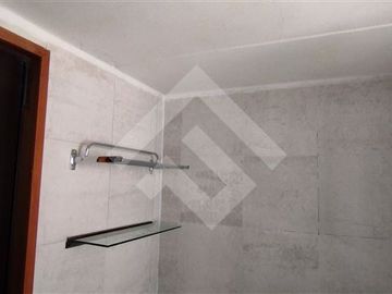 Departamento en Venta en Edificio San Sebastian