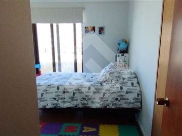 Departamento en Venta en Edificio San Sebastian