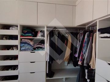 Departamento en Venta en Edificio San Sebastian