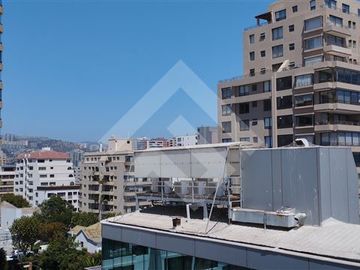 Departamento en Venta en Edificio San Sebastian