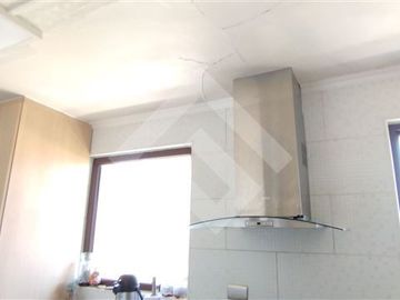 Departamento en Venta en Edificio San Sebastian