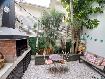 Casa en Venta en 6 Oriente