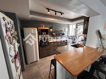 Casa en Venta en 6 Oriente