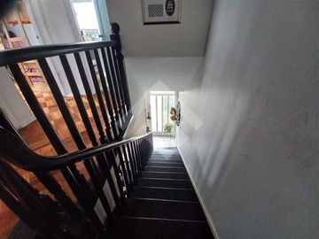 Casa en Venta en 6 Oriente