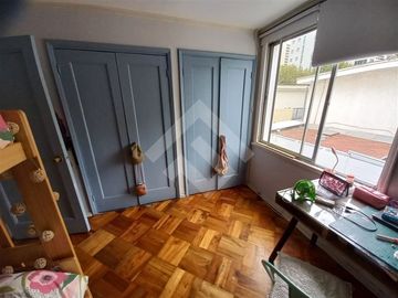 Casa en Venta en 6 Oriente