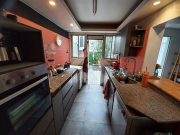 Casa en Venta en 6 Oriente