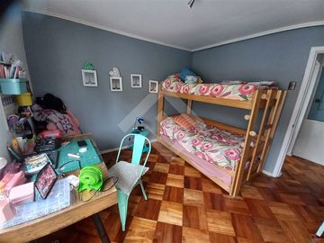 Casa en Venta en 6 Oriente