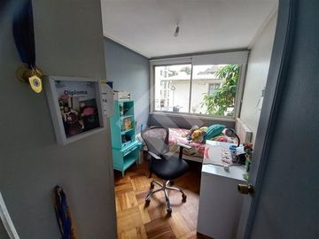 Casa en Venta en 6 Oriente
