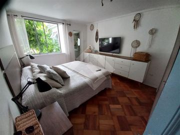 Casa en Venta en 6 Oriente