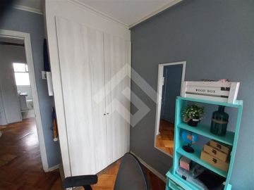 Casa en Venta en 6 Oriente