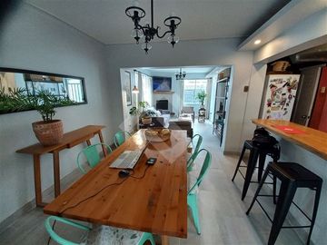 Casa en Venta en 6 Oriente
