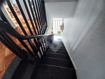Casa en Venta en 6 Oriente