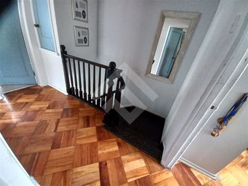 Casa en Venta en 6 Oriente