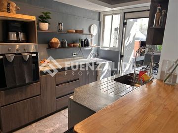Casa en Venta en 6 Oriente