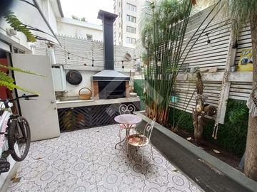 Casa en Venta en 6 Oriente