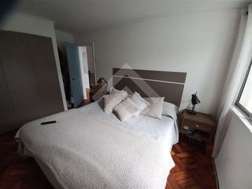 Casa en Venta en 6 Oriente
