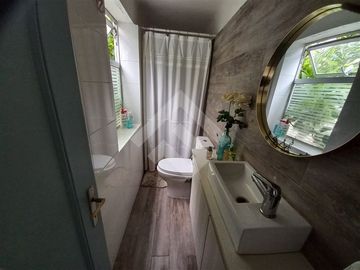 Casa en Venta en 6 Oriente