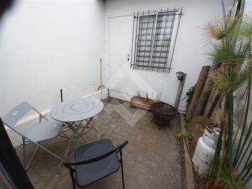 Casa en Venta en 6 Oriente