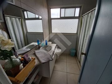 Casa en Venta en 6 Oriente