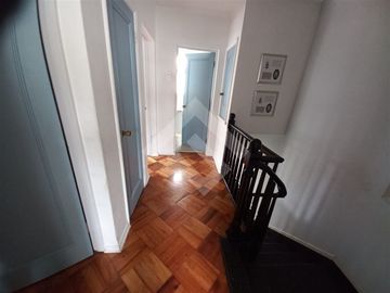 Casa en Venta en 6 Oriente