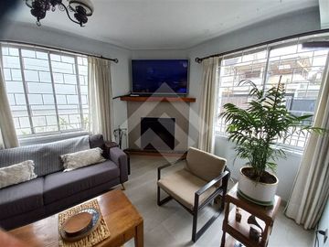 Casa en Venta en 6 Oriente