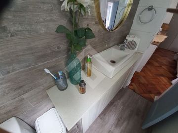 Casa en Venta en 6 Oriente