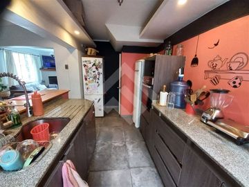Casa en Venta en 6 Oriente