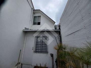 Casa en Venta en 6 Oriente