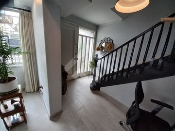 Casa en Venta en 6 Oriente