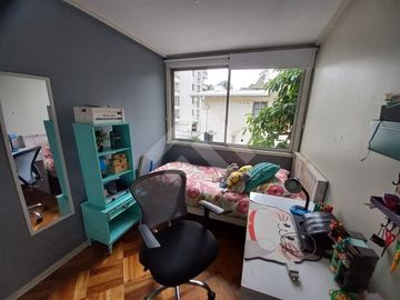 Casa en Venta en 6 Oriente