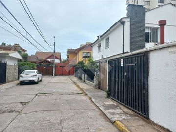 Casa en Venta en 6 Oriente