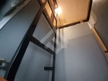 Casa en Venta en 6 Oriente